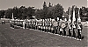 Filename=wat_sep_9_1961_6.jpg
Filesize=270KiB
Dimensions=1300x713
Date added=Nov 29, 2009 wat_sep_9_1961_6.jpg