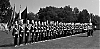 Filename=wat_sep_9_1961_7.jpg
Filesize=167KiB
Dimensions=1200x590
Date added=Aug 20, 2008 wat_sep_9_1961_7.jpg