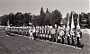 Filename=wat_sep_9_1961_8.jpg
Filesize=246KiB
Dimensions=1200x722
Date added=May 16, 2009 wat_sep_9_1961_8.jpg