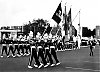 Filename=1962.jpg
Filesize=471KiB
Dimensions=1200x865
Date added=Jun 26, 2006 1962.jpg