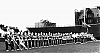 Filename=1962_1.jpg
Filesize=362KiB
Dimensions=1200x646
Date added=Jul 11, 2006 1962_1.jpg