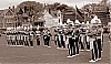 Filename=1962_11b.jpg
Filesize=272KiB
Dimensions=1300x762
Date added=Sep 22, 2009 1962_11b.jpg