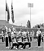 Filename=1962_16-edit.jpg
Filesize=363KiB
Dimensions=884x1020
Date added=Oct 24, 2016 1962_16-edit.jpg