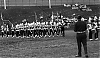 Filename=1962_1~0.jpg
Filesize=224KiB
Dimensions=1200x704
Date added=Aug 03, 2011 1962_1~0.jpg