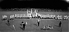 Filename=1962_2.jpg
Filesize=306KiB
Dimensions=1200x565
Date added=Jul 23, 2006 1962_2.jpg
