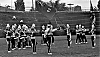 Filename=1962_2~0.jpg
Filesize=200KiB
Dimensions=1200x695
Date added=Sep 08, 2008 1962_2~0.jpg
