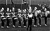 Filename=1962_3.jpg
Filesize=216KiB
Dimensions=1200x750
Date added=Jul 21, 2008 1962_3.jpg