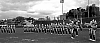Filename=1962_4.jpg
Filesize=156KiB
Dimensions=1200x527
Date added=Aug 18, 2008 1962_4.jpg