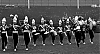 Filename=1962_5.jpg
Filesize=189KiB
Dimensions=1200x648
Date added=Aug 28, 2008 1962_5.jpg