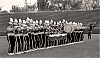 Filename=1962_6.jpg
Filesize=242KiB
Dimensions=1300x762
Date added=Dec 04, 2009 1962_6.jpg