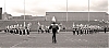 Filename=1962_7b.jpg
Filesize=173KiB
Dimensions=1300x579
Date added=Apr 17, 2010 1962_7b.jpg