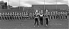 Filename=1962_9a.jpg
Filesize=150KiB
Dimensions=1200x520
Date added=Sep 14, 2008 1962_9a.jpg