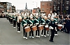 Filename=1962_april_22_quebec_04.jpg
Filesize=587KiB
Dimensions=1500x983
Date added=Jun 05, 2017 1962_april_22_quebec_04.jpg