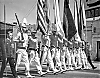Filename=1962_conqueror_niagara_falls_ny_parade.jpg
Filesize=293KiB
Dimensions=1173x920
Date added=Jul 24, 2014 1962_conqueror_niagara_falls_ny_parade.jpg