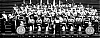 Filename=1962_corps_photo.jpg
Filesize=614KiB
Dimensions=1500x583
Date added=May 31, 2006 1962_corps_photo.jpg