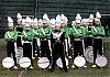 Filename=1962_drumline_varsity_ver2b.jpg
Filesize=397KiB
Dimensions=1300x920
Date added=Oct 26, 2013 1962_drumline_varsity_ver2b.jpg