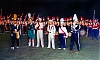 Filename=1962_epson_rome_01-edit.jpg
Filesize=546KiB
Dimensions=1500x908
Date added=Feb 07, 2018 1962_epson_rome_01-edit.jpg
