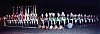 Filename=1962_epson_rome_02a.jpg
Filesize=340KiB
Dimensions=1600x558
Date added=Feb 07, 2018 1962_epson_rome_02a.jpg