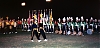 Filename=1962_epson_rome_06c.jpg
Filesize=587KiB
Dimensions=1500x728
Date added=Feb 07, 2018 1962_epson_rome_06c.jpg