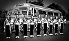 Filename=1962_falconer_t096_04-edit.jpg
Filesize=495KiB
Dimensions=1500x900
Date added=Mar 31, 2019 1962_falconer_t096_04-edit.jpg