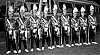 Filename=1962_falconer_t096_06-edit.jpg
Filesize=461KiB
Dimensions=1500x830
Date added=May 23, 2016 1962_falconer_t096_06-edit.jpg