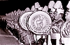 Filename=1962_falconer_t096_09-edit.jpg
Filesize=553KiB
Dimensions=1500x981
Date added=Mar 31, 2019 1962_falconer_t096_09-edit.jpg