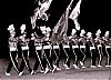 Filename=1962_falconer_t096_14-edit.jpg
Filesize=380KiB
Dimensions=1405x1020
Date added=Mar 31, 2019 1962_falconer_t096_14-edit.jpg