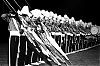 Filename=1962_falconer_t096_15-edit.jpg
Filesize=407KiB
Dimensions=1500x996
Date added=May 23, 2016 1962_falconer_t096_15-edit.jpg