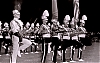 Filename=1962_falconer_t096_17-edit.jpg
Filesize=434KiB
Dimensions=1500x953
Date added=Mar 31, 2019 1962_falconer_t096_17-edit.jpg