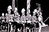 Filename=1962_falconer_t096_18a.jpg
Filesize=312KiB
Dimensions=1600x1064
Date added=Apr 28, 2019 1962_falconer_t096_18a.jpg