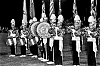 Filename=1962_falconer_t096_26-edit.jpg
Filesize=450KiB
Dimensions=1500x990
Date added=May 23, 2016 1962_falconer_t096_26-edit.jpg