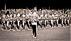 Filename=1962_falconer_t096_30-edit.jpg
Filesize=503KiB
Dimensions=1500x884
Date added=Apr 28, 2019 1962_falconer_t096_30-edit.jpg