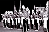 Filename=1962_falconer_t096_32a.jpg
Filesize=428KiB
Dimensions=1600x1044
Date added=Apr 28, 2019 1962_falconer_t096_32a.jpg
