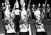 Filename=1962_falconer_t096_36.jpg
Filesize=397KiB
Dimensions=1465x1020
Date added=May 23, 2016 1962_falconer_t096_36.jpg