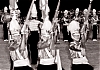 1962_falconer_t096_36b.jpg