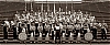 Filename=1962_formal_3b.jpg
Filesize=374KiB
Dimensions=1500x627
Date added=Nov 07, 2011 1962_formal_3b.jpg