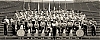 Filename=1962_formal_4.jpg
Filesize=280KiB
Dimensions=1500x600
Date added=Mar 18, 2010 1962_formal_4.jpg
