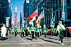 Filename=1962_greycupparade_sheet_44_05-edit.jpg
Filesize=808KiB
Dimensions=1500x992
Date added=Nov 28, 2017 1962_greycupparade_sheet_44_05-edit.jpg