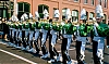 Filename=1962_greycupparade_sheet_44_13a-edit.jpg
Filesize=689KiB
Dimensions=1500x899
Date added=Nov 28, 2017 1962_greycupparade_sheet_44_13a-edit.jpg