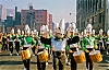 Filename=1962_greycupparade_sheet_44_14-edit.jpg
Filesize=799KiB
Dimensions=1500x973
Date added=Nov 28, 2017 1962_greycupparade_sheet_44_14-edit.jpg