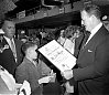 Filename=1962_hatari_june_15_01.jpg
Filesize=149KiB
Dimensions=1063x920
Date added=Aug 13, 2019 1962_hatari_june_15_01.jpg