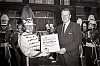 Filename=1962_hatari_june_15_03-edit.jpg
Filesize=137KiB
Dimensions=1300x863
Date added=Apr 24, 2014 1962_hatari_june_15_03-edit.jpg