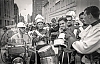 Filename=1962_hatari_june_15_07-edit.jpg
Filesize=167KiB
Dimensions=1300x844
Date added=Jun 03, 2014 1962_hatari_june_15_07-edit.jpg