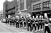 Filename=1962_hatari_june_15_09-edit.jpg
Filesize=630KiB
Dimensions=1500x988
Date added=Aug 13, 2019 1962_hatari_june_15_09-edit.jpg