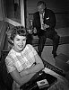 Filename=1962_hatari_june_15_12-edit.jpg
Filesize=282KiB
Dimensions=788x1020
Date added=Mar 13, 2016 1962_hatari_june_15_12-edit.jpg
