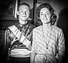 Filename=1962_hatari_june_15_19a.jpg
Filesize=144KiB
Dimensions=996x920
Date added=Jun 19, 2014 1962_hatari_june_15_19a.jpg