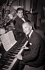 Filename=1962_hatari_june_15_27-edit.jpg
Filesize=102KiB
Dimensions=599x920
Date added=Apr 26, 2014 1962_hatari_june_15_27-edit.jpg