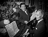 Filename=1962_hatari_june_15_28-edit-2.jpg
Filesize=367KiB
Dimensions=1302x1020
Date added=Mar 13, 2016 1962_hatari_june_15_28-edit-2.jpg