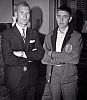 Filename=1962_hatari_june_15_30-edit.jpg
Filesize=118KiB
Dimensions=809x920
Date added=Jul 12, 2014 1962_hatari_june_15_30-edit.jpg