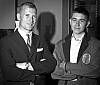 Filename=1962_hatari_june_15_31-edit.jpg
Filesize=233KiB
Dimensions=1198x1020
Date added=Mar 13, 2016 1962_hatari_june_15_31-edit.jpg